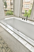 Diezestraat 6 2 - 34.jpg