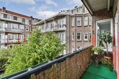 Diezestraat 6 2 - 42.jpg