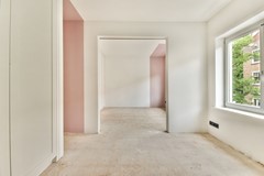 Diezestraat 6 2 - 49.jpg