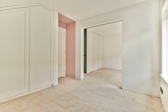 Diezestraat 6 2 - 50.jpg