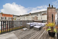 Diezestraat 6 2 - 57.jpg