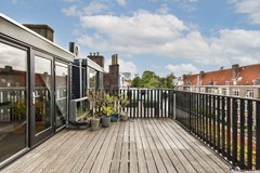 Diezestraat 6 2 - 58.jpg