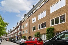 Diezestraat 6 2 - 3.jpg