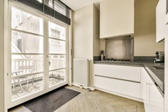 Wijdesteeg 3E - 13.jpg