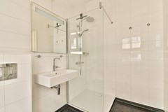 Wijdesteeg 3E - 25.jpg