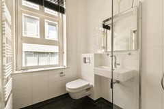 Wijdesteeg 3E - 23.jpg