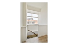 New for sale: Sloterweg 6, 1171 CR Badhoevedorp