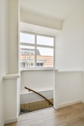 New for sale: Sloterweg 6, 1171 CR Badhoevedorp