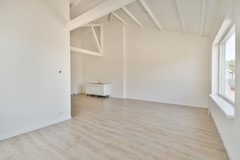 New for sale: Sloterweg 6, 1171 CR Badhoevedorp