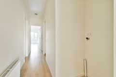 New for sale: Sloterweg 6, 1171 CR Badhoevedorp