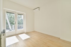 New for sale: Sloterweg 6, 1171 CR Badhoevedorp