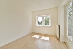 New for sale: Sloterweg 6, 1171 CR Badhoevedorp