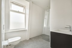 New for sale: Sloterweg 6, 1171 CR Badhoevedorp