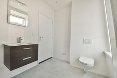 New for sale: Sloterweg 6, 1171 CR Badhoevedorp