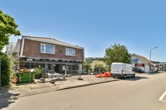 New for sale: Sloterweg 6, 1171 CR Badhoevedorp