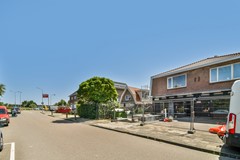 New for sale: Sloterweg 6, 1171 CR Badhoevedorp