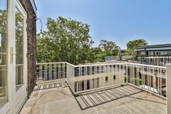 Under offer: Sloterweg 6, 1171 CR Badhoevedorp