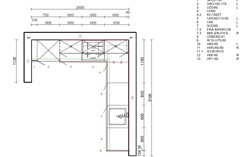 Under offer: Sloterweg 6, 1171 CR Badhoevedorp