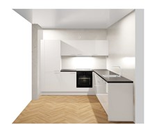 Under offer: Sloterweg 6, 1171 CR Badhoevedorp