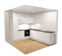 Under offer: Sloterweg 6, 1171 CR Badhoevedorp