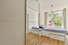 Da Costakade 111H - 17.jpg