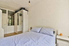 Da Costakade 111H - 18.jpg