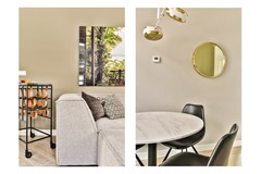 New for sale: Wijdesteeg 3E, 1012 RN Amsterdam