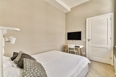 New for sale: Wijdesteeg 3E, 1012 RN Amsterdam