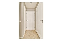 New for sale: Wijdesteeg 3E, 1012 RN Amsterdam