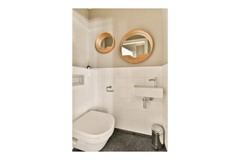 New for sale: Wijdesteeg 3E, 1012 RN Amsterdam
