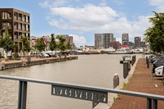 New for sale: Revaleiland 425, 1014 ZG Amsterdam