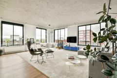 Te koop: Westerdok 666, 1013BV Amsterdam