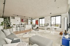 New for sale: Westerdok 666, 1013 BV Amsterdam