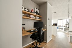 New for sale: Westerdok 666, 1013 BV Amsterdam