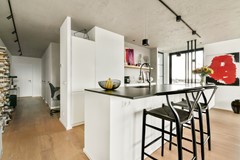 New for sale: Westerdok 666, 1013 BV Amsterdam