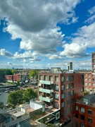 New for sale: Westerdok 666, 1013 BV Amsterdam