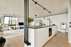 New for sale: Westerdok 666, 1013 BV Amsterdam