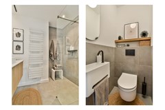New for sale: Westerdok 666, 1013 BV Amsterdam
