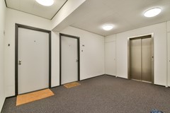 New for sale: Westerdok 666, 1013 BV Amsterdam