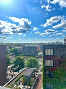 New for sale: Westerdok 666, 1013 BV Amsterdam