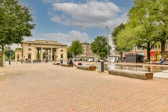 New for sale: Westerdok 666, 1013 BV Amsterdam