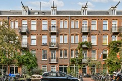 Van Hogendorpstraat 154H - 2.jpg