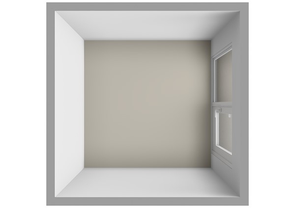 Van Hogendorpstraat 154H, 1051 BX Amsterdam - Van Hogendorpstraat 154-H - Amsterdam - Berging - 3D  _3.jpg
