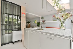 Van Hogendorpstraat 154H - 15.jpg
