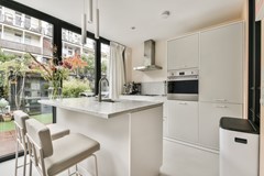 Van Hogendorpstraat 154H - 13.jpg