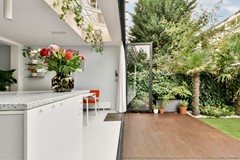 Van Hogendorpstraat 154H - 19.jpg