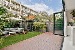 Van Hogendorpstraat 154H - 20.jpg