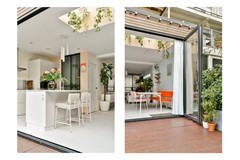 Van Hogendorpstraat 154H - 27.jpg