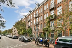 Van Hogendorpstraat 154H - 3.jpg