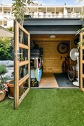 Van Hogendorpstraat 154H - 31.jpg